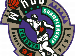 1994 MUNDIAL LOGO 001